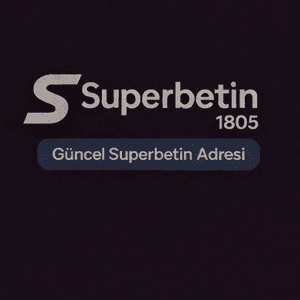 superbetin1805