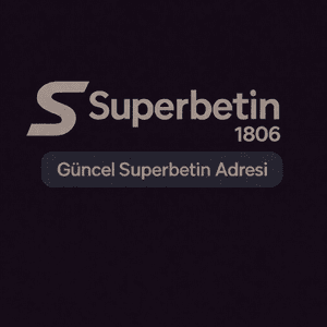 superbetin1806
