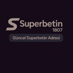 superbetin1807