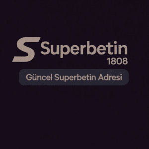 superbetin1808