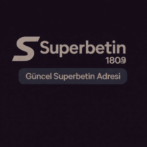 superbetin1809