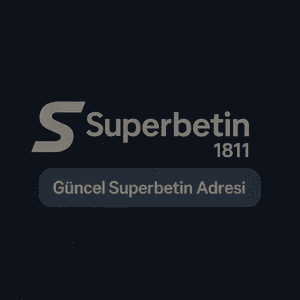 superbetin1811