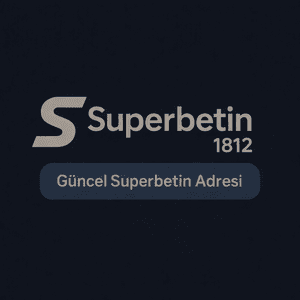 superbetin1812