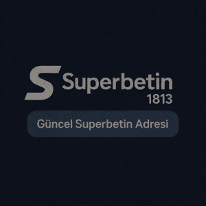 superbetin1813