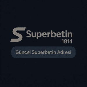 superbetin1814