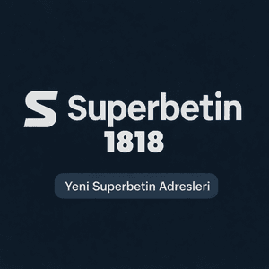superbetin1818
