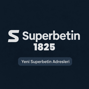 superbetin1825