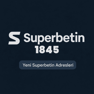 superbetin1845