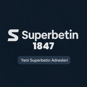 superbetin1847