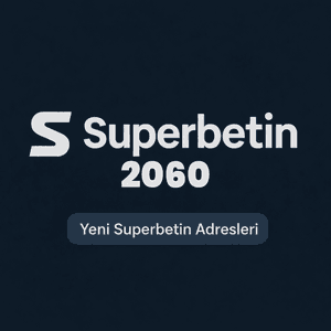 superbetin2060