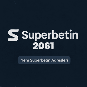 superbetin2061