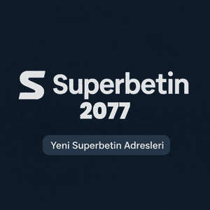 superbetin2077