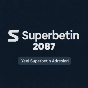 superbetin2087